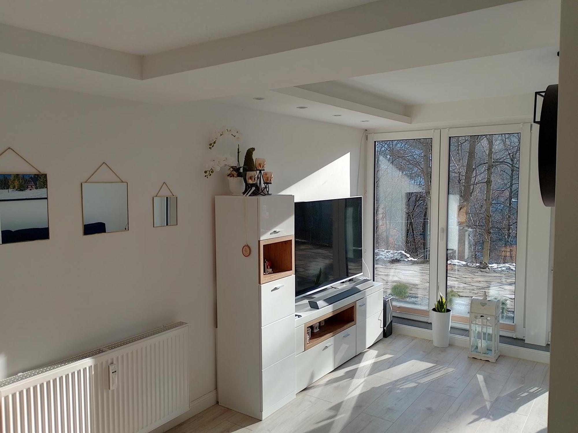 Apartment Alias Ustron